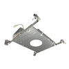 HL4NCMF - 4" New Cons Bracket - Cooper Lighting Solutions