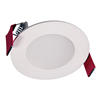 HLB3059301EMWR - *Delisted* 3" 30K 120V Led Halo Downlight - Cooper Lighting Solutions