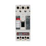 HMCP250W5C - Type HMCP - Motor Circuit Protector 250A Frame 3 P - Eaton Corp