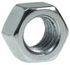 HN1032 - #10-32 Machine Screw Hex Nut - LH Dottie