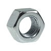 HN14 - 1/4''-20 Hex Nut - LH Dottie