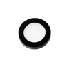 HRLED9030BK - 5W BK 30K Led Puck / Button - W.A.C. Lighting