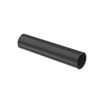 HST1.1485Y - Heat Shrink Tubing - Panduit