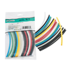 HSTT12YK1 - Heat SHRK Tubing - Panduit