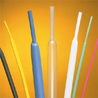 HSTT75485C - HT Shrink Tubing - Panduit