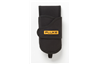 HT6 - T6 Holster, Belt, Accessory - Fluke