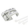 HTCT221 - Cop CMPRSS H-Tap - Panduit