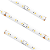 HTLWH100 - 100' Led Tape 40K Ho 24V - American Lighting