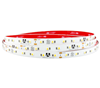 HTLWW100 - 100' Led Tape 30K Ho 24V - American Lighting