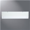 HU1018D940P - Delisted 18" Led Uc 40K 90CRI White - Cooper Lighting Solutions