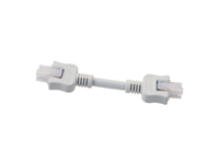 HU101P - 3" Daisy Chain Connector - Halo