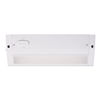 HU1118D9SP - 18" 8W Led Uc 27K/3K/4K Select 560LM White - Halo