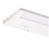 HU30SCT09P - 9" Led Uc 27K-4K White - Cooper Lighting Solutions