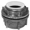 HUB100DN - 1" Rigid Watertite D/C Hub - Appleton/Oz Gedney