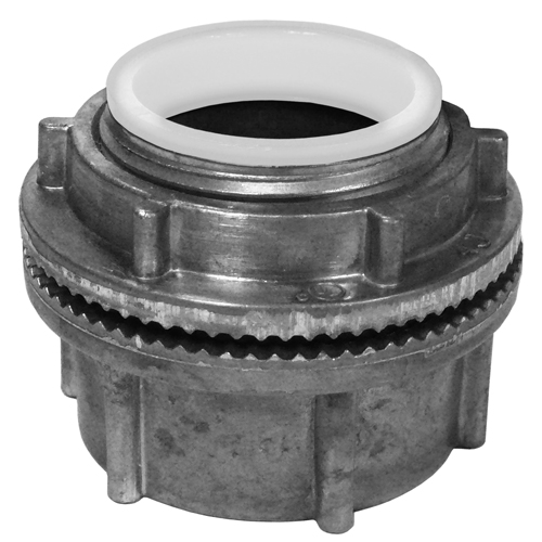 HUB75DN