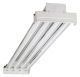 IB632 - Fluorescent HB 6-32 Watt T8 Lamps 120/277 Narrow/U - Lithonia Lighting - Acuity