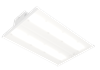 IBE12LMMV0LT40K - 85W Led Hbay 11306LM 4K - Lithonia Lighting