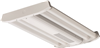 IBG12LMV0LT5K - 79W Led Hbay 50K 12000LM - Lithonia Lighting