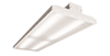 IBH18LMV0LT - 4' Led Hbay 40K 18000LM - Lithonia Lighting - Acuity