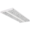 IBZ632 - 6LMP 32W Fluor High Bay Fixture - Lithonia Lighting