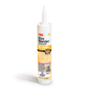 IC15WB - Fire Barrier Sealant Ic 15WB+, Yl, 10.1oz - 3M