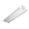 ICF296UNVEB81U - 8' 2 Lamp 59W T8 Unv Strip W/Reflector - Cooper Lighting Solutions