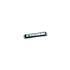 ICN1P32N35I - 1 32W T8 Bal - Advance