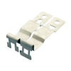 IDS9 - Fixture Support Clip - Erico, Inc. Eritec-Caddy