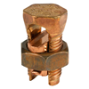 IK500 - 500MCM Copper Split - Ilsco Corporation