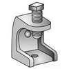 IS502 - Beamclamp - Appleton/Oz Gedney