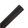 ITCSN080048 - Heat Shrink Heavywall Cable Sleeve ITCSN0800, 48" - 3M