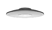 IVGT570L750ZU - 65W Led Garage/Canopy Light 7000LM 5K - Rab Lighting