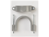J4600J - 4/0 Ser Plastic Insulated Service Entrace Staple - Peco Fasteners