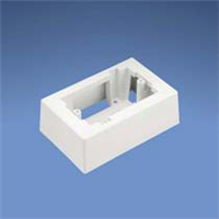 JB1EIA - JB1EIA Junction Box - Panduit