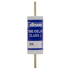 JDL200 - 200A 600V Class J Time Delay Fuse - Edison Fuses