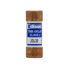 JDL30 - 30A 600V Class J Time Delay Fuse - Eaton