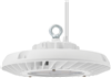 JEBL12L50K80CRIW - 94W Led RND Hbay 12000LM 5K Ip65 - Lithonia Lighting