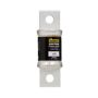 JJS150 - 150A 600V Class T Fast Acting Cling Fuse - Eaton