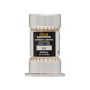 JJS35 - 35A 600V Vfa Class T Fuse - Eaton