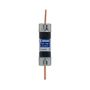 K0N100 - 100A 250V Class K5 Fast Acting Fuse - Edison Fuses