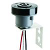 K122 - Receptacle-Twist Lock W/Pole BRKT 480V Max;15A Max - Intermatic Inc.