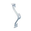 K16 - SPST 1" Cond Wing Hanger - Erico, Inc. Eritec-Caddy