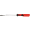 K23 - 3/16" Screw Holding Screwdriver, 3" - Klein Tools