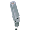 K4251 - 1800W Telescoping 120V - Intermatic