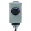 K4421M - 120V Metal Stem Photocontrol 120V - Intermatic