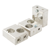 K6TH - Lug Kit For Abb, 250-500 MCM - Abb