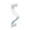 K8 - SPST 1/2" Cond Wing Hanger - Erico, Inc. Eritec-Caddy