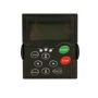 KEYPADL0CREM - 9000X Series Local Remote Keypad - Eaton Corp