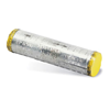 KL651 - A:4/0, B:1-2 Alu Comp Splice - Blackburn Mechanical