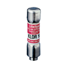 KLDR.5 - 1/2A 600V TD Class CC Fuse - Littelfuse